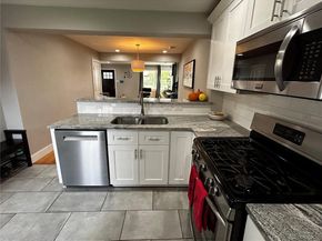 2895 Pontiac Street, Denver CO 80207