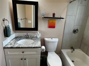 2895 Pontiac Street, Denver CO 80207
