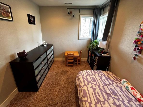 2895 Pontiac Street, Denver CO 80207