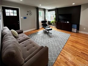 2895 Pontiac Street, Denver CO 80207
