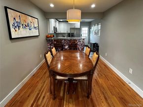 2895 Pontiac Street, Denver CO 80207