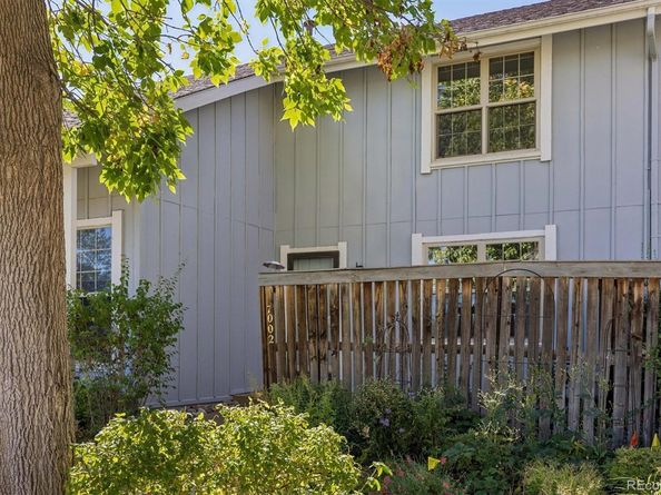 7002 S Knolls Way, Centennial CO 80122