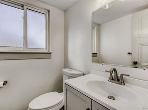 4402 E 117th Court, Thornton CO 80233