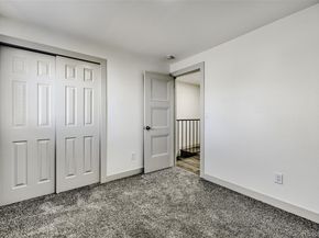 4402 E 117th Court, Thornton CO 80233