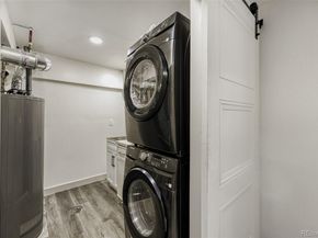 4402 E 117th Court, Thornton CO 80233