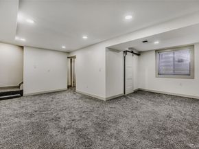 4402 E 117th Court, Thornton CO 80233