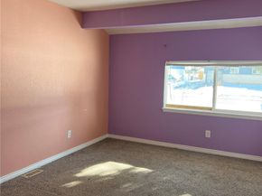 13623 E Exposition Avenue, Aurora CO 80012