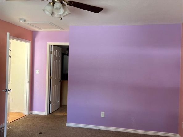 13623 E Exposition Avenue, Aurora CO 80012