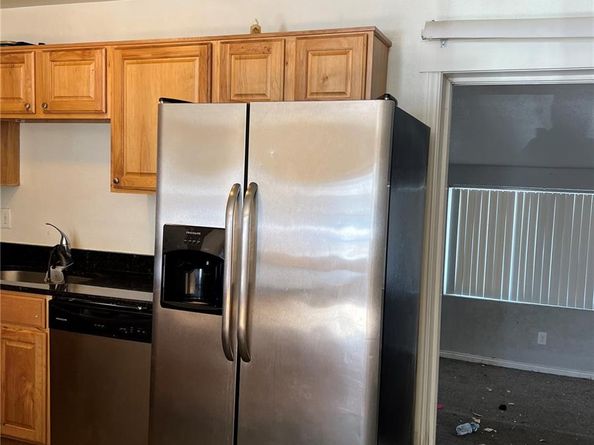 13623 E Exposition Avenue, Aurora CO 80012