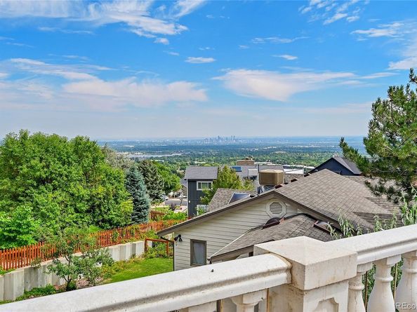 13794 W Kentucky Drive, Lakewood CO 80228