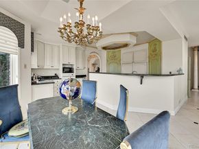 13794 W Kentucky Drive, Lakewood CO 80228