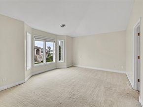 13794 W Kentucky Drive, Lakewood CO 80228