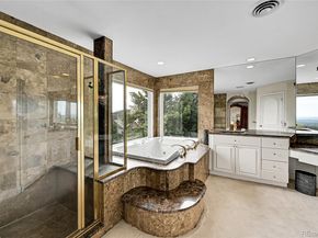 13794 W Kentucky Drive, Lakewood CO 80228