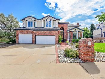 13794 W Kentucky Drive