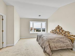 13794 W Kentucky Drive, Lakewood CO 80228