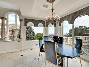 13794 W Kentucky Drive, Lakewood CO 80228