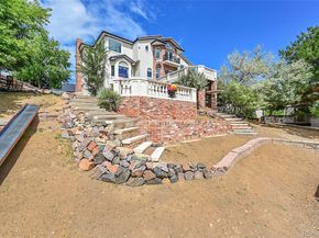 13794 W Kentucky Drive, Lakewood CO 80228