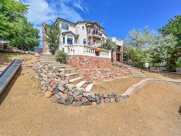 13794 W Kentucky Drive, Lakewood CO 80228