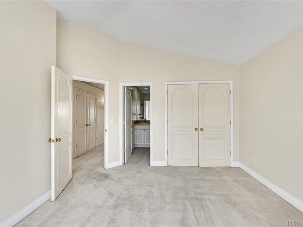 13794 W Kentucky Drive, Lakewood CO 80228
