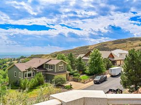 13794 W Kentucky Drive, Lakewood CO 80228