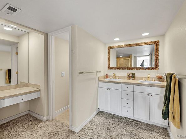 13794 W Kentucky Drive, Lakewood CO 80228