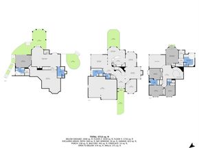 13794 W Kentucky Drive, Lakewood CO 80228