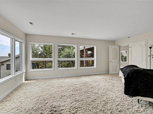 13794 W Kentucky Drive, Lakewood CO 80228