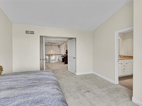 13794 W Kentucky Drive, Lakewood CO 80228