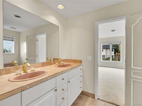 13794 W Kentucky Drive, Lakewood CO 80228