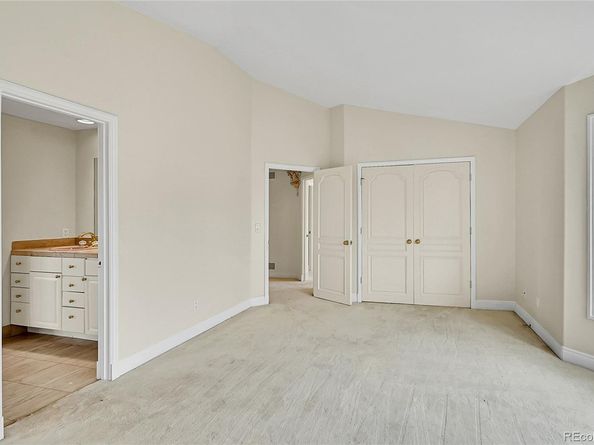 13794 W Kentucky Drive, Lakewood CO 80228