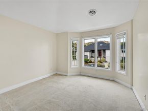13794 W Kentucky Drive, Lakewood CO 80228
