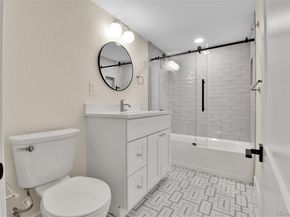 2005 Nelson Street, Lakewood CO 80215