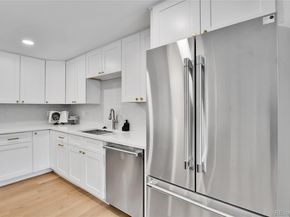 2005 Nelson Street, Lakewood CO 80215