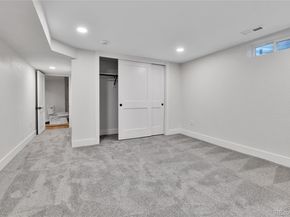 2005 Nelson Street, Lakewood CO 80215