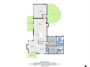 2005 Nelson Street, Lakewood CO 80215
