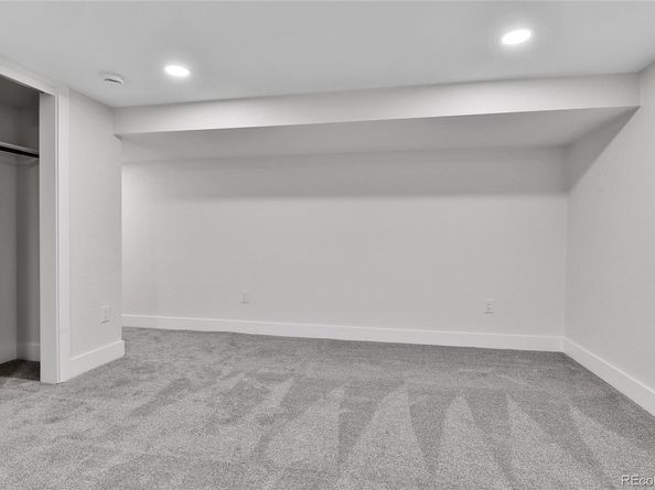 2005 Nelson Street, Lakewood CO 80215
