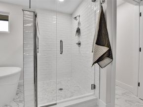 2005 Nelson Street, Lakewood CO 80215