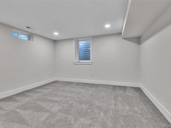 2005 Nelson Street, Lakewood CO 80215
