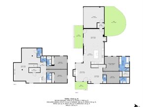 2005 Nelson Street, Lakewood CO 80215