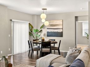 22603 E Radcliff Drive, Aurora CO 80015