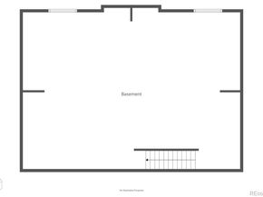 22603 E Radcliff Drive, Aurora CO 80015