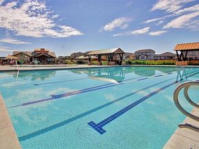 22603 E Radcliff Drive, Aurora CO 80015