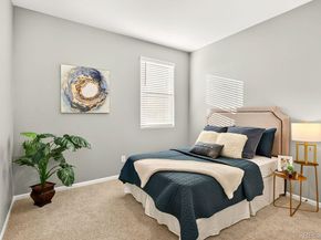 22603 E Radcliff Drive, Aurora CO 80015