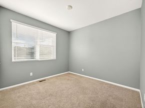 22603 E Radcliff Drive, Aurora CO 80015