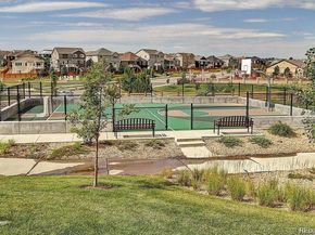 22603 E Radcliff Drive, Aurora CO 80015