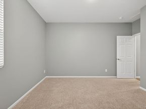 22603 E Radcliff Drive, Aurora CO 80015