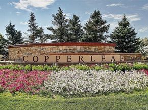 22603 E Radcliff Drive, Aurora CO 80015