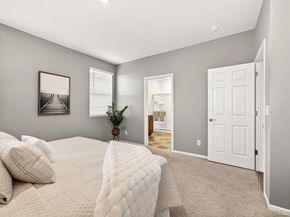 22603 E Radcliff Drive, Aurora CO 80015