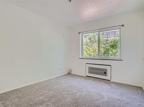 85 N Grant Street 22, Denver CO 80203