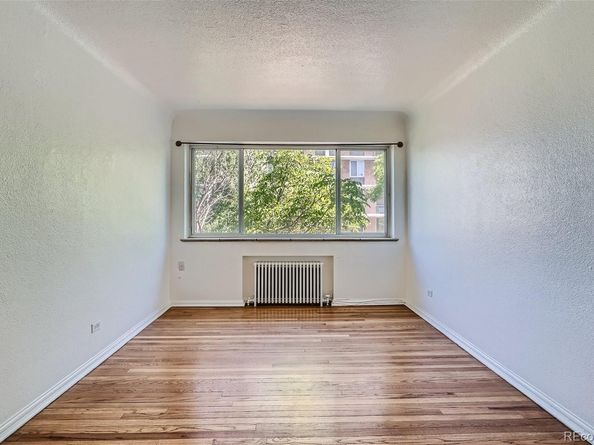 85 N Grant Street 22, Denver CO 80203